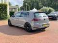 Volkswagen e-Golf e-Golf Grijs - thumbnail 11