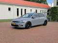 Volkswagen e-Golf e-Golf Grijs - thumbnail 4