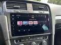 Volkswagen e-Golf e-Golf Grijs - thumbnail 16