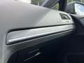 Volkswagen e-Golf e-Golf Grijs - thumbnail 21