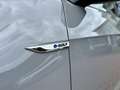 Volkswagen e-Golf e-Golf Grijs - thumbnail 7