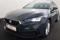 SEAT Leon SW 1.5eTSI DSG + CARPLAY + PDC + ALU Gris - thumbnail 28