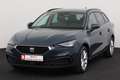 SEAT Leon SW 1.5eTSI DSG + CARPLAY + PDC + ALU Gris - thumbnail 3