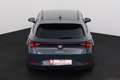 SEAT Leon SW 1.5eTSI DSG + CARPLAY + PDC + ALU Gris - thumbnail 7
