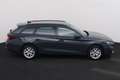 SEAT Leon SW 1.5eTSI DSG + CARPLAY + PDC + ALU Gris - thumbnail 6