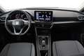 SEAT Leon SW 1.5eTSI DSG + CARPLAY + PDC + ALU Gris - thumbnail 10