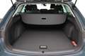 SEAT Leon SW 1.5eTSI DSG + CARPLAY + PDC + ALU Gris - thumbnail 17