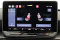 SEAT Leon SW 1.5eTSI DSG + CARPLAY + PDC + ALU Gris - thumbnail 25