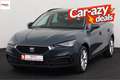 SEAT Leon SW 1.5eTSI DSG + CARPLAY + PDC + ALU Gris - thumbnail 1