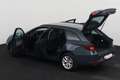 SEAT Leon SW 1.5eTSI DSG + CARPLAY + PDC + ALU Gris - thumbnail 9