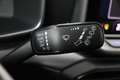 SEAT Leon SW 1.5eTSI DSG + CARPLAY + PDC + ALU Gris - thumbnail 22