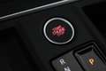 SEAT Leon SW 1.5eTSI DSG + CARPLAY + PDC + ALU Gris - thumbnail 23