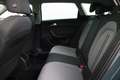 SEAT Leon SW 1.5eTSI DSG + CARPLAY + PDC + ALU Gris - thumbnail 14