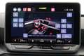SEAT Leon SW 1.5eTSI DSG + CARPLAY + PDC + ALU Gris - thumbnail 24