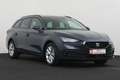 SEAT Leon SW 1.5eTSI DSG + CARPLAY + PDC + ALU Gris - thumbnail 5