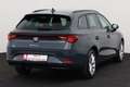 SEAT Leon SW 1.5eTSI DSG + CARPLAY + PDC + ALU Gris - thumbnail 4
