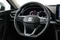 SEAT Leon SW 1.5eTSI DSG + CARPLAY + PDC + ALU Gris - thumbnail 21