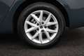SEAT Leon SW 1.5eTSI DSG + CARPLAY + PDC + ALU Gris - thumbnail 16