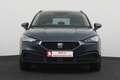 SEAT Leon SW 1.5eTSI DSG + CARPLAY + PDC + ALU Gris - thumbnail 8