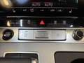 Audi A6 Avant 45 TDI quattro sport Grau - thumbnail 24