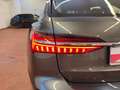 Audi A6 Avant 45 TDI quattro sport Grau - thumbnail 21