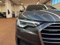 Audi A6 Avant 45 TDI quattro sport Grau - thumbnail 20
