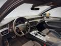 Audi A6 Avant 45 TDI quattro sport Grau - thumbnail 10