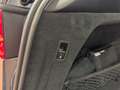 Audi A6 Avant 45 TDI quattro sport Grau - thumbnail 19