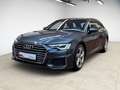 Audi A6 Avant 45 TDI quattro sport Grau - thumbnail 2
