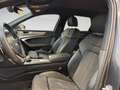 Audi A6 Avant 45 TDI quattro sport Grau - thumbnail 13