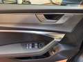 Audi A6 Avant 45 TDI quattro sport Grau - thumbnail 16