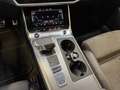 Audi A6 Avant 45 TDI quattro sport Grau - thumbnail 14