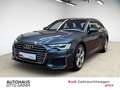 Audi A6 Avant 45 TDI quattro sport Grau - thumbnail 1