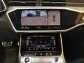 Audi A6 Avant 45 TDI quattro sport Grau - thumbnail 15