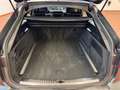 Audi A6 Avant 45 TDI quattro sport Grau - thumbnail 8