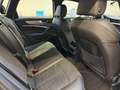Audi A6 Avant 45 TDI quattro sport Grau - thumbnail 17