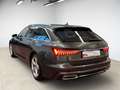Audi A6 Avant 45 TDI quattro sport Grau - thumbnail 5