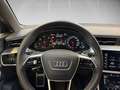 Audi A6 Avant 45 TDI quattro sport Grau - thumbnail 12