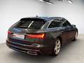 Audi A6 Avant 45 TDI quattro sport Grau - thumbnail 6