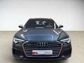 Audi A6 Avant 45 TDI quattro sport Grau - thumbnail 4