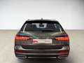Audi A6 Avant 45 TDI quattro sport Grau - thumbnail 7