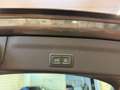 Audi A6 Avant 45 TDI quattro sport Grau - thumbnail 18