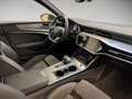 Audi A6 Avant 45 TDI quattro sport Grau - thumbnail 9