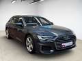 Audi A6 Avant 45 TDI quattro sport Grau - thumbnail 3