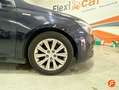 Peugeot 308 5p Style PureTech 130 S&S 6 Vel. MAN Negro - thumbnail 10
