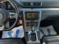 Volkswagen CC R-LINE BMT/RFK/KLIMA/PDC/PANO/UVM.. Blanc - thumbnail 15