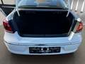 Volkswagen CC R-LINE BMT/RFK/KLIMA/PDC/PANO/UVM.. Blanc - thumbnail 17