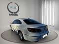 Volkswagen CC R-LINE BMT/RFK/KLIMA/PDC/PANO/UVM.. Blanc - thumbnail 5