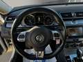 Volkswagen CC R-LINE BMT/RFK/KLIMA/PDC/PANO/UVM.. Blanc - thumbnail 9