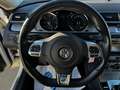 Volkswagen CC R-LINE BMT/RFK/KLIMA/PDC/PANO/UVM.. Blanc - thumbnail 10
